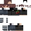 Texture for Olakala