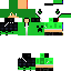 Texture for _DL_Kram_K_