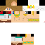 Texture for Faraoba