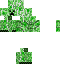 Texture for рогнпр