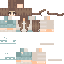 Texture for Dem