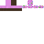 Texture for AVAIZ