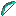 Texture for arrow