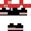 Texture for test4