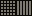 Texture for lid³
