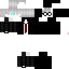 Texture for qqwqwqw