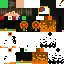 Texture for zAl3xPvP_Halloween