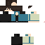 Texture for Puzzled13