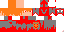Texture for Knight Boss