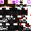 Texture for Blake
