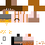 Texture for gui2