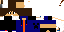 Texture for La_RexPP