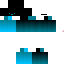 Texture for dzqwd