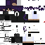 Texture for terno1