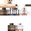Texture for Axuzz