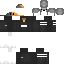 Texture for leWave
