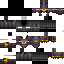 Texture for gojo