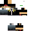Texture for FlexoElite_420