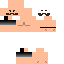Texture for yot