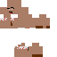 Texture for asas