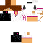 Texture for HackyGr2