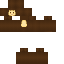 Texture for чебурашка 2023