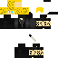 Texture for KaiserDeFenix30