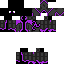 Texture for Gabriel
