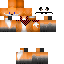 Texture for zDavidx