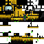 Texture for n <zfr4n