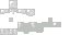 Texture for iron_layer_1