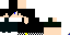 Texture for Manolao