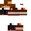 Texture for CaaaDz