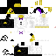 Texture for asd