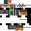 Texture for ScriptMathias