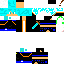 Texture for Runzage ssjgodssj