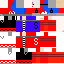 Texture for Solo_KingSword