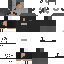 Texture for shitHEAD
