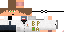Texture for bpa awsome