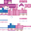 Texture for ппаиа