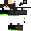 Texture for bernaldmc
