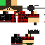 Texture for Tryryry