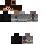 Texture for asd