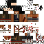 Texture for BloodSeki