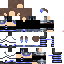 Texture for dsdsdsds