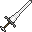 Texture for Cool sword