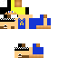 Texture for wylliangames