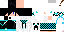 Texture for sunod