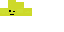 Texture for smiley