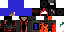 Texture for fire